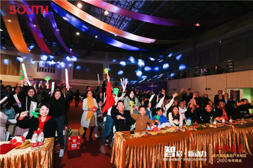 球客岛-专业足球角逐直播实时足球比分数据分析平台